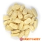 Original Powdered Milk Bottle Gums