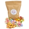 Build Your Own Pick & Mix Pouch