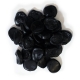 Pontefract Cakes - Haribo