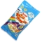 Rainbow Drops - 10 Packs