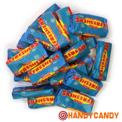 Refresher Chews - Original