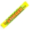 Stinger Bar - 10 Bars