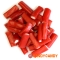 Strawberry Mini Pencil Bites