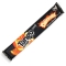 Tango Orange Sherbet Shocker - 10 Bars