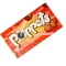 Toffee Poppets - 3 Packs