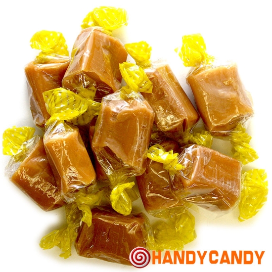 Vanilla Fudge