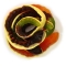 Yellow Belly Snakes x 2 - Haribo