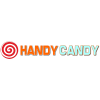Handy Candy