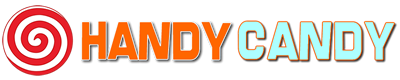 Handy Candy