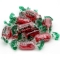 Sugar Free Koff Kandy