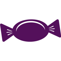 Blackcurrant